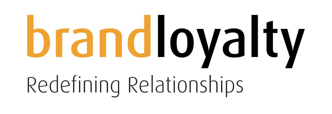 BrandLoyalty