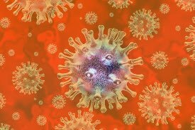 Coronavirus