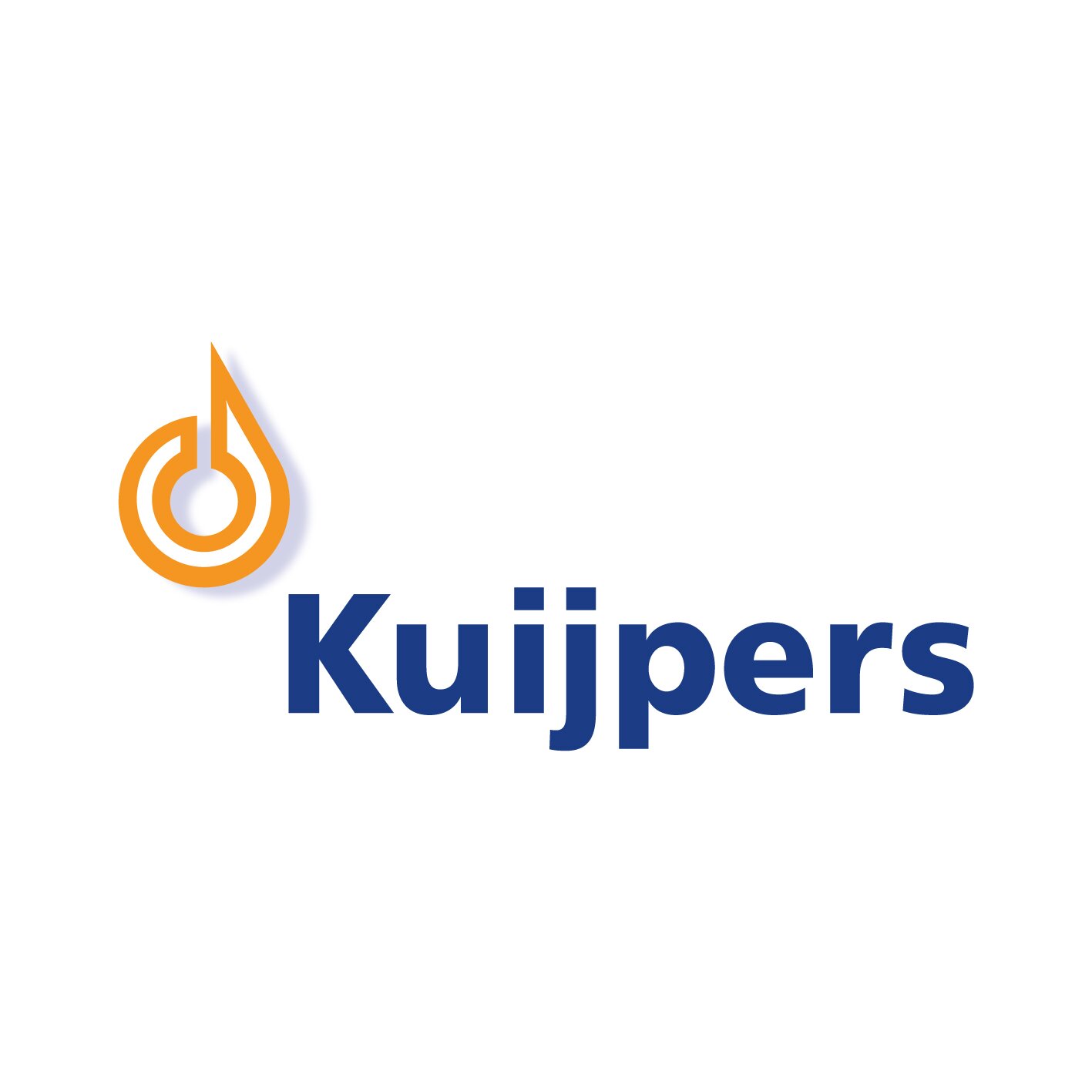 Kuijpers