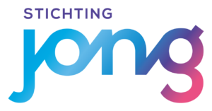 Stichting Jong