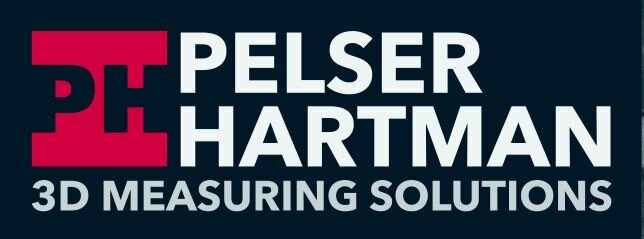 Pelser Hartman