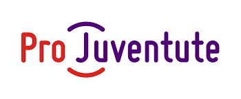 Stichting Steunfonds Pro Juventute