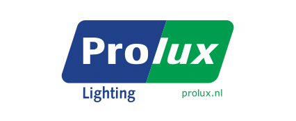 Prolux