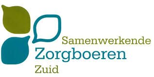 Samenwerkende Zorgboeren Zuid