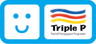 Triple P