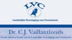 Dr. C.J. Vaillant Fonds