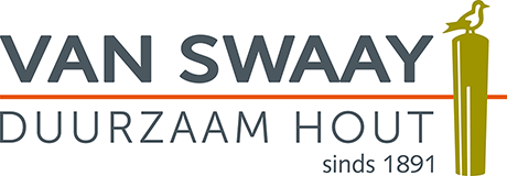 Van Swaay Duurzaam hout