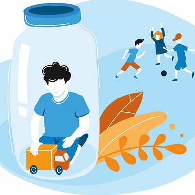 Online bijeenkomsten 2022