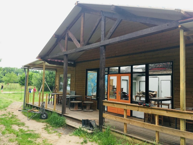 Kantine