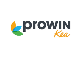 ProWIN KEA