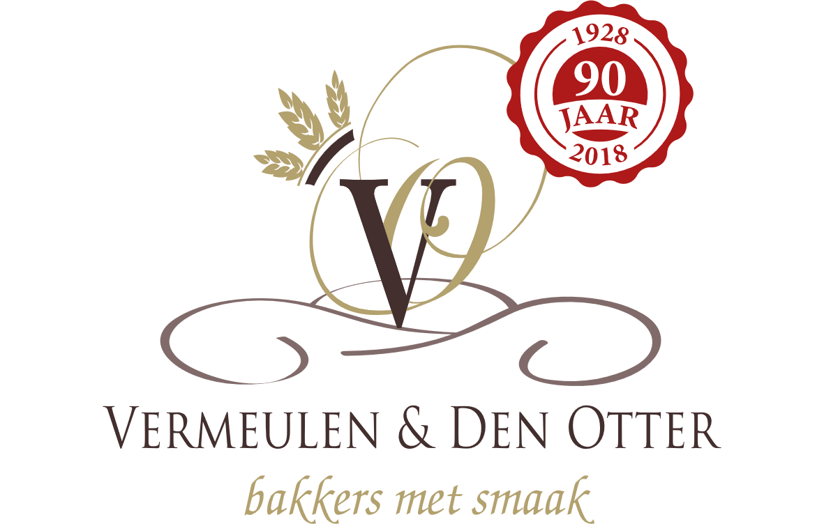 Bakkerij Vermeulen Den Otter