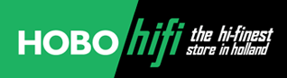 Hobo Hifi