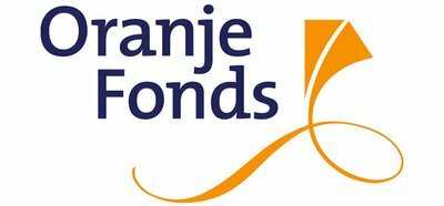 Donatie Oranjefonds