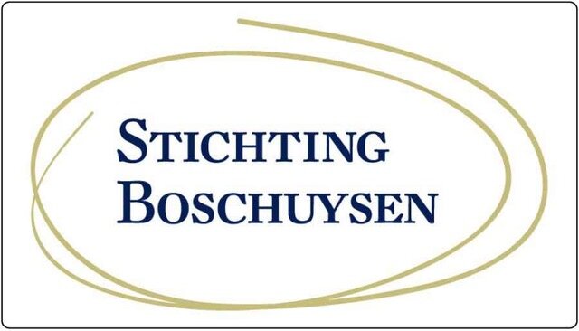 Stichting Boschuysen