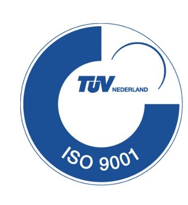 TUV